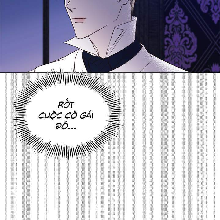 Vị Cứu Tinh Của Nhân Vật Phản Diện - Chương 7 - Trang 24