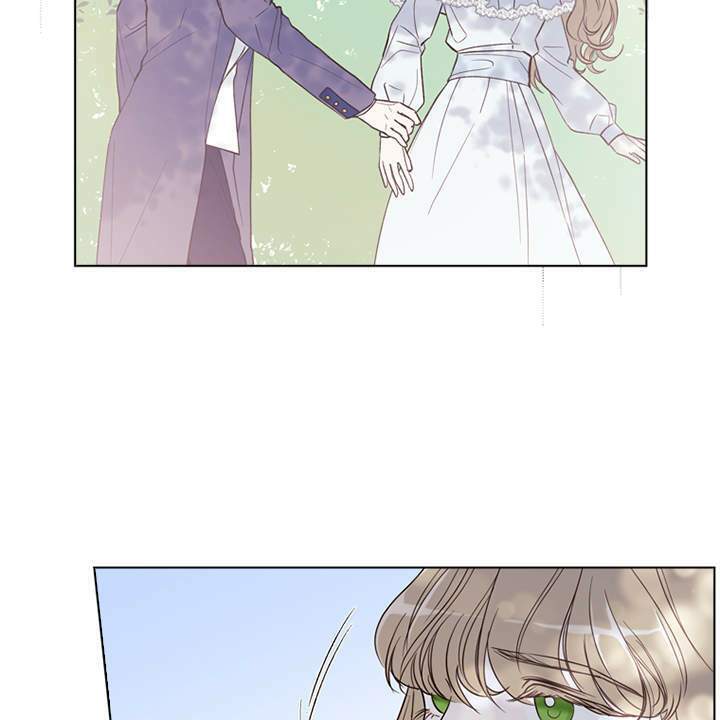 Vị Cứu Tinh Của Nhân Vật Phản Diện - Chương 7 - Trang 26