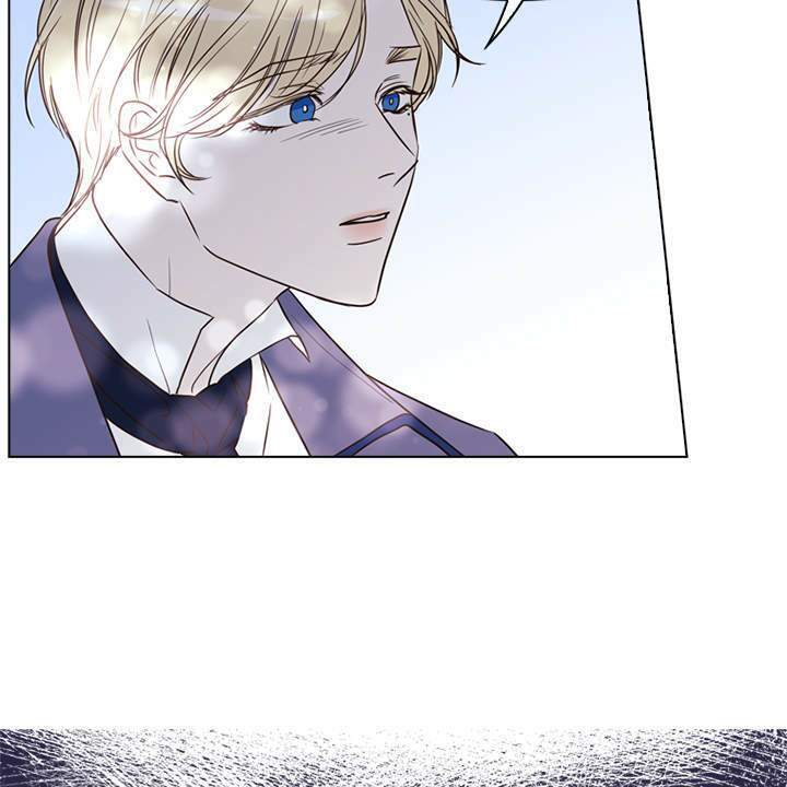 Vị Cứu Tinh Của Nhân Vật Phản Diện - Chương 7 - Trang 28