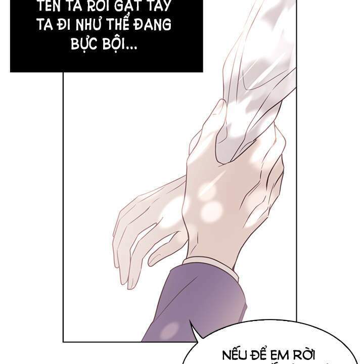 Vị Cứu Tinh Của Nhân Vật Phản Diện - Chương 7 - Trang 30