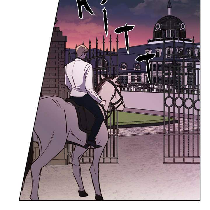 Vị Cứu Tinh Của Nhân Vật Phản Diện - Chương 7 - Trang 4