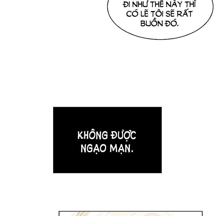 Vị Cứu Tinh Của Nhân Vật Phản Diện - Chương 7 - Trang 31