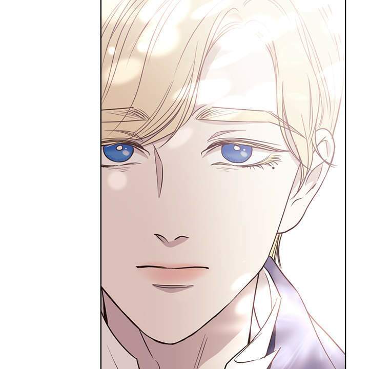 Vị Cứu Tinh Của Nhân Vật Phản Diện - Chương 7 - Trang 32