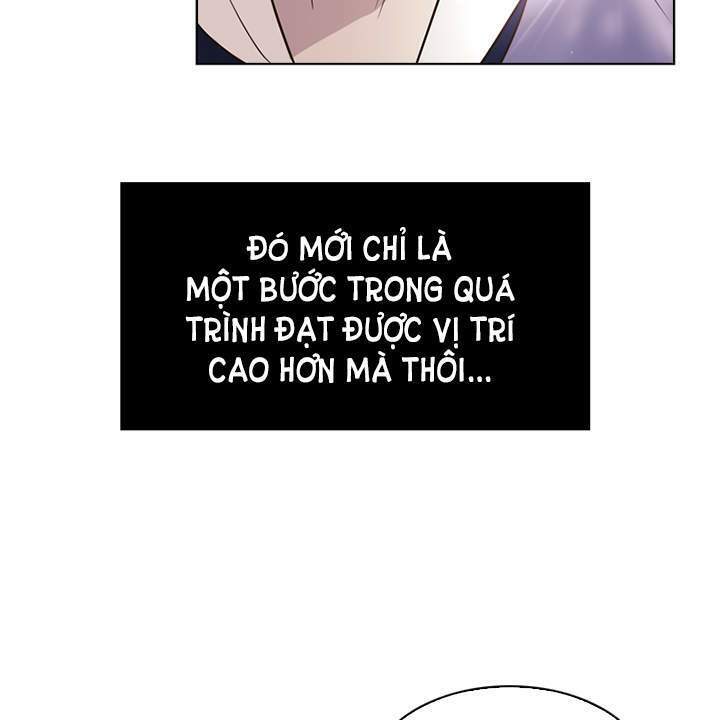 Vị Cứu Tinh Của Nhân Vật Phản Diện - Chương 7 - Trang 33