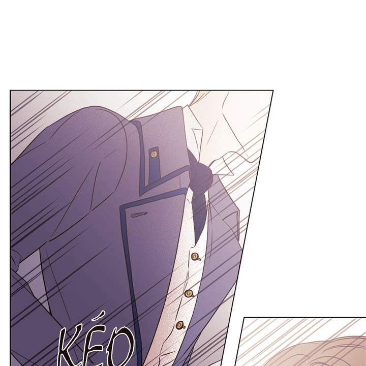 Vị Cứu Tinh Của Nhân Vật Phản Diện - Chương 7 - Trang 38