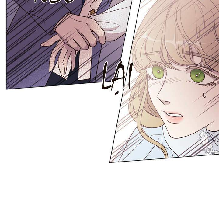 Vị Cứu Tinh Của Nhân Vật Phản Diện - Chương 7 - Trang 39