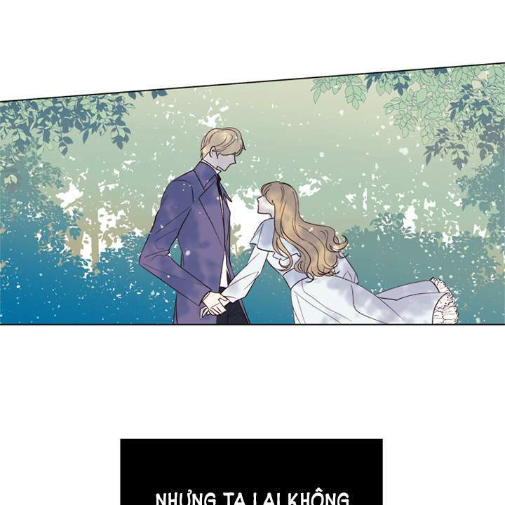 Vị Cứu Tinh Của Nhân Vật Phản Diện - Chương 7 - Trang 40