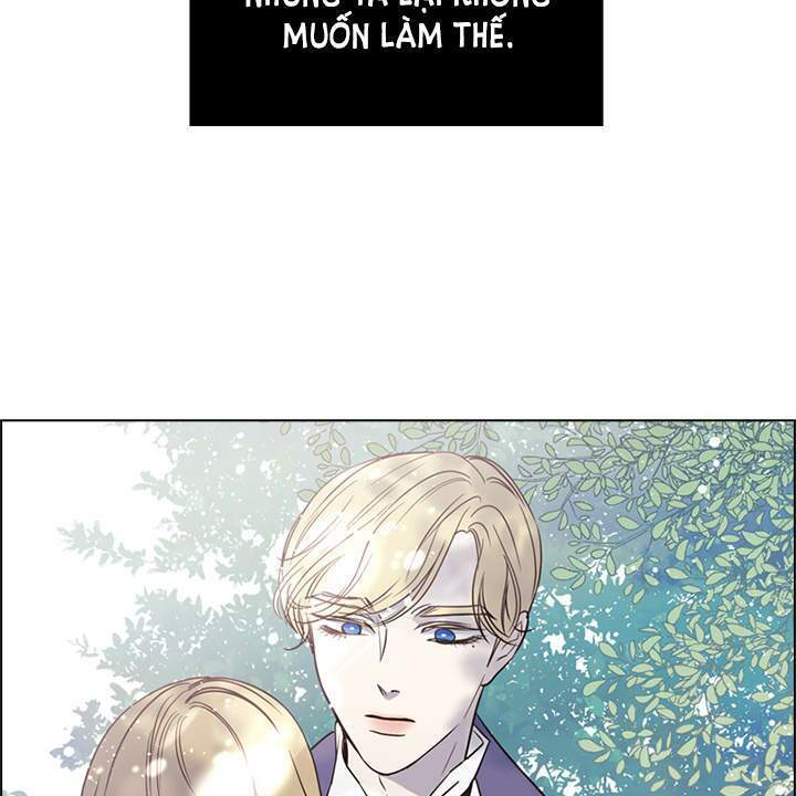 Vị Cứu Tinh Của Nhân Vật Phản Diện - Chương 7 - Trang 41