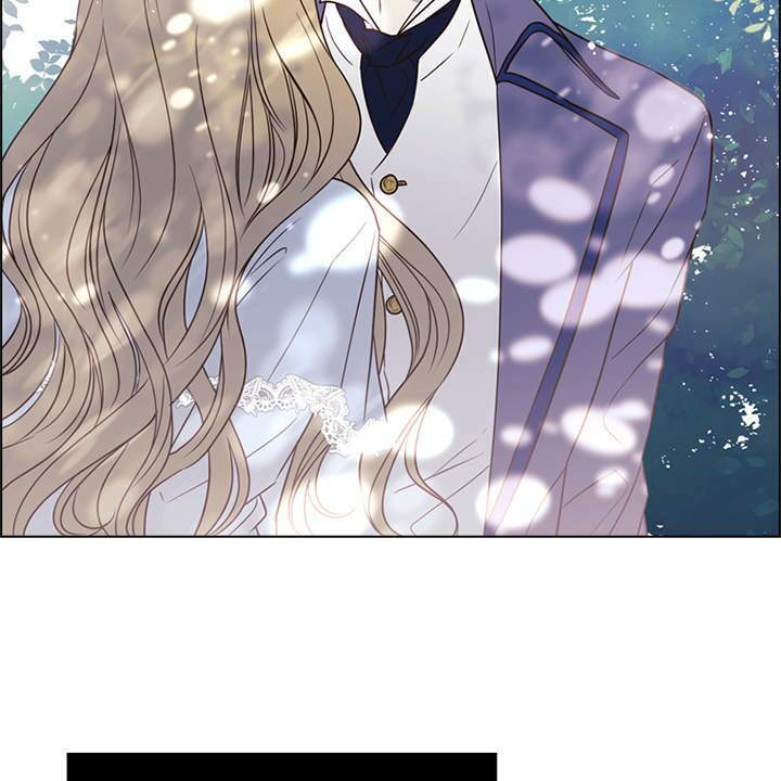 Vị Cứu Tinh Của Nhân Vật Phản Diện - Chương 7 - Trang 42