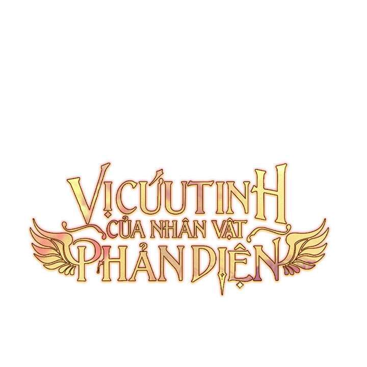 Vị Cứu Tinh Của Nhân Vật Phản Diện - Chương 7 - Trang 44