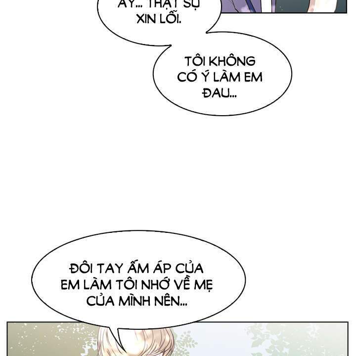 Vị Cứu Tinh Của Nhân Vật Phản Diện - Chương 7 - Trang 47