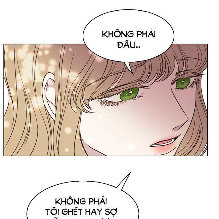 Vị Cứu Tinh Của Nhân Vật Phản Diện - Chương 7 - Trang 52