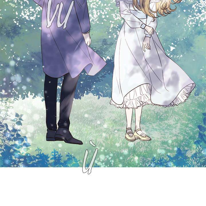 Vị Cứu Tinh Của Nhân Vật Phản Diện - Chương 7 - Trang 55