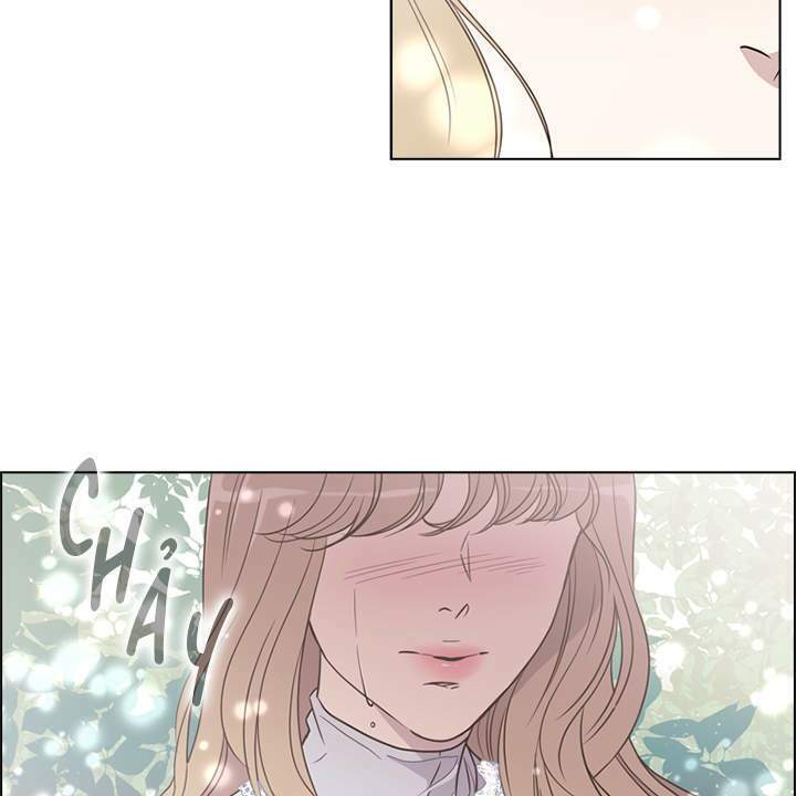 Vị Cứu Tinh Của Nhân Vật Phản Diện - Chương 7 - Trang 60