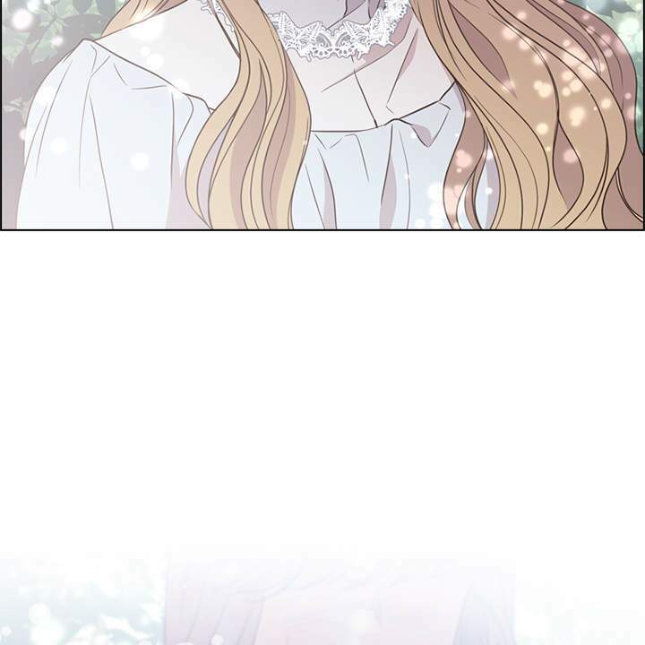 Vị Cứu Tinh Của Nhân Vật Phản Diện - Chương 7 - Trang 61