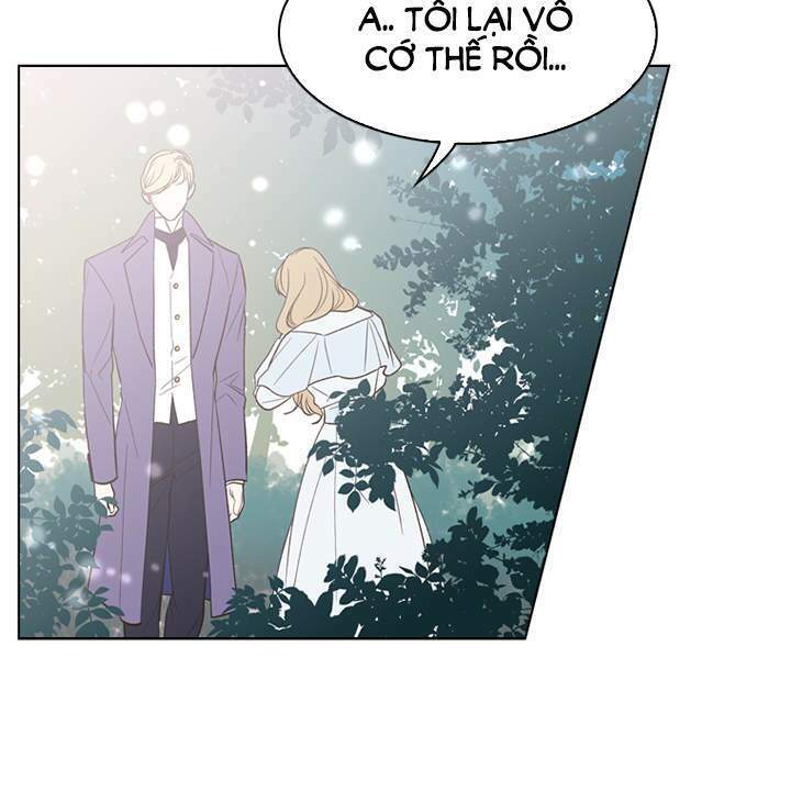 Vị Cứu Tinh Của Nhân Vật Phản Diện - Chương 7 - Trang 63