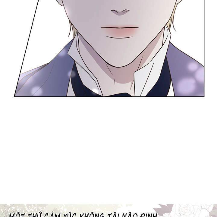 Vị Cứu Tinh Của Nhân Vật Phản Diện - Chương 7 - Trang 65