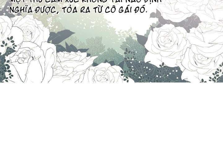 Vị Cứu Tinh Của Nhân Vật Phản Diện - Chương 7 - Trang 66