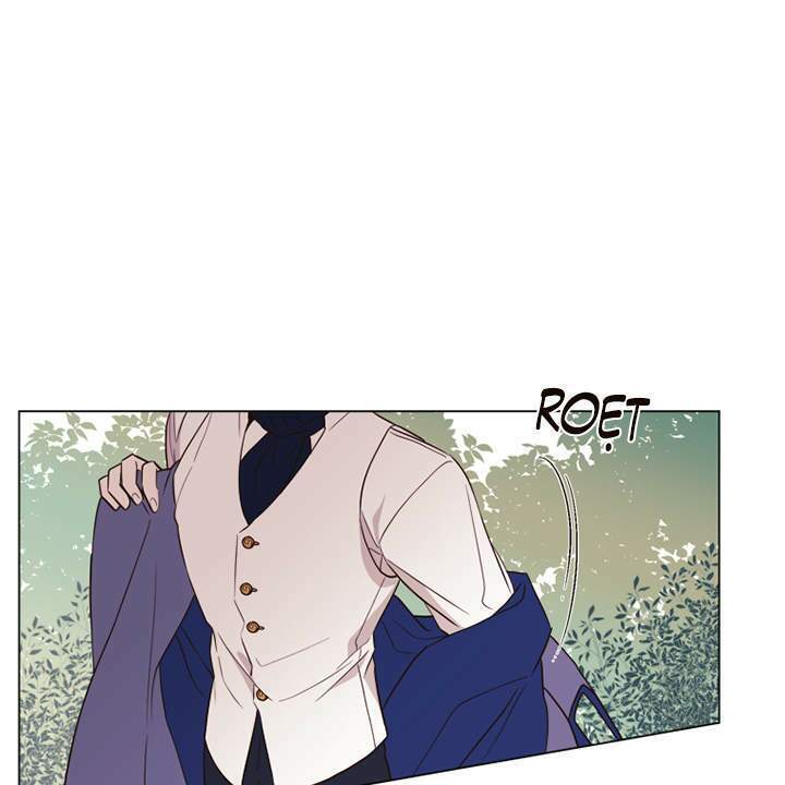 Vị Cứu Tinh Của Nhân Vật Phản Diện - Chương 7 - Trang 67