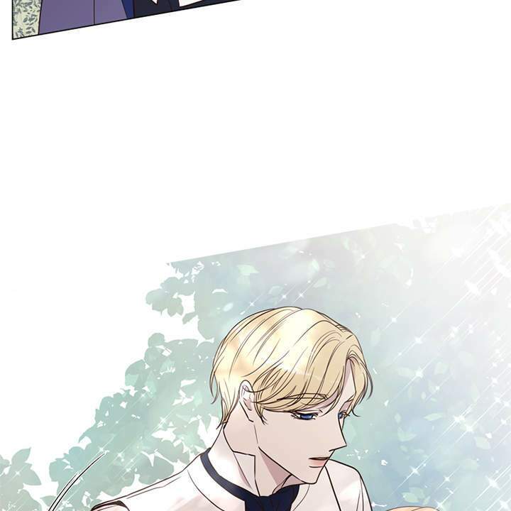 Vị Cứu Tinh Của Nhân Vật Phản Diện - Chương 7 - Trang 68