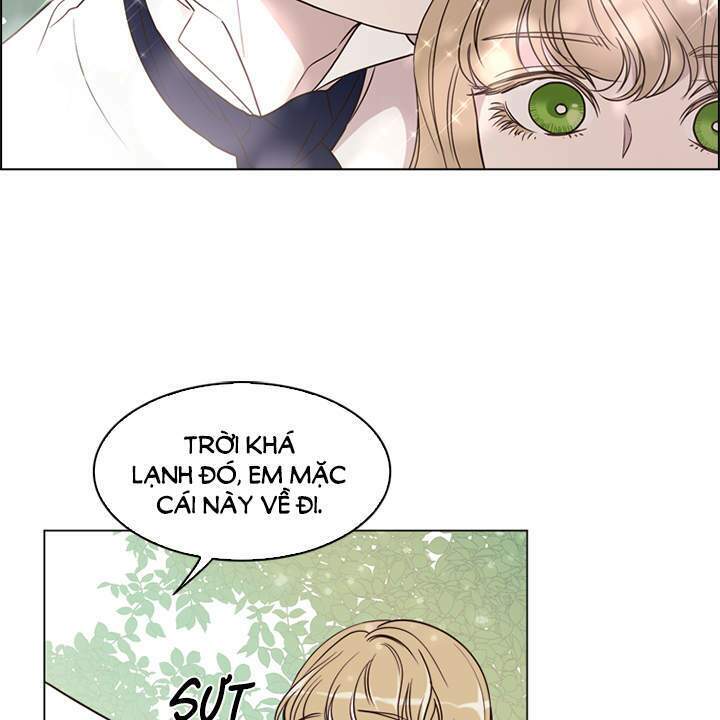 Vị Cứu Tinh Của Nhân Vật Phản Diện - Chương 7 - Trang 71