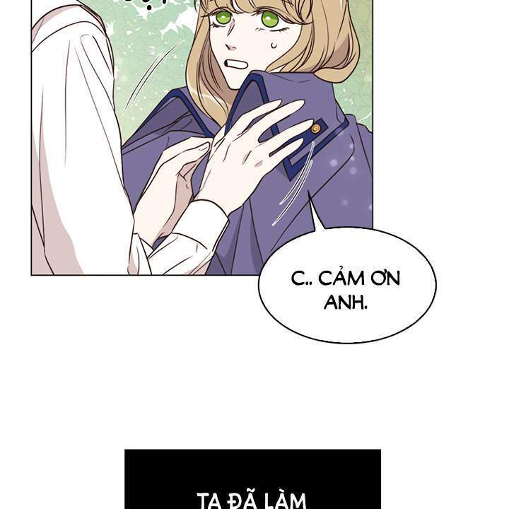 Vị Cứu Tinh Của Nhân Vật Phản Diện - Chương 7 - Trang 72