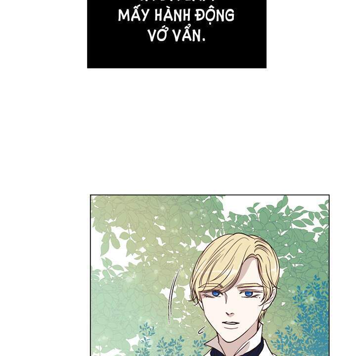 Vị Cứu Tinh Của Nhân Vật Phản Diện - Chương 7 - Trang 73