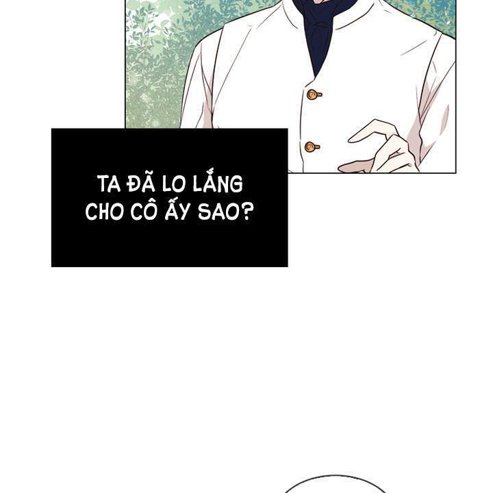 Vị Cứu Tinh Của Nhân Vật Phản Diện - Chương 7 - Trang 74