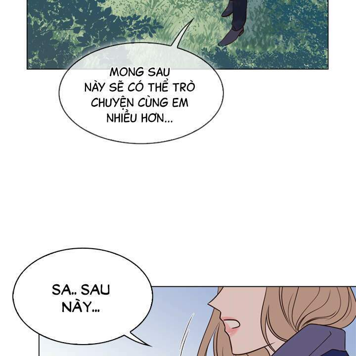 Vị Cứu Tinh Của Nhân Vật Phản Diện - Chương 7 - Trang 76