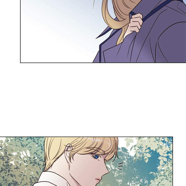 Vị Cứu Tinh Của Nhân Vật Phản Diện - Chương 7 - Trang 77