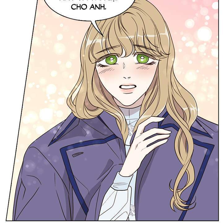 Vị Cứu Tinh Của Nhân Vật Phản Diện - Chương 7 - Trang 79