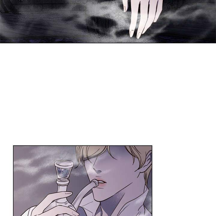 Vị Cứu Tinh Của Nhân Vật Phản Diện - Chương 7 - Trang 86