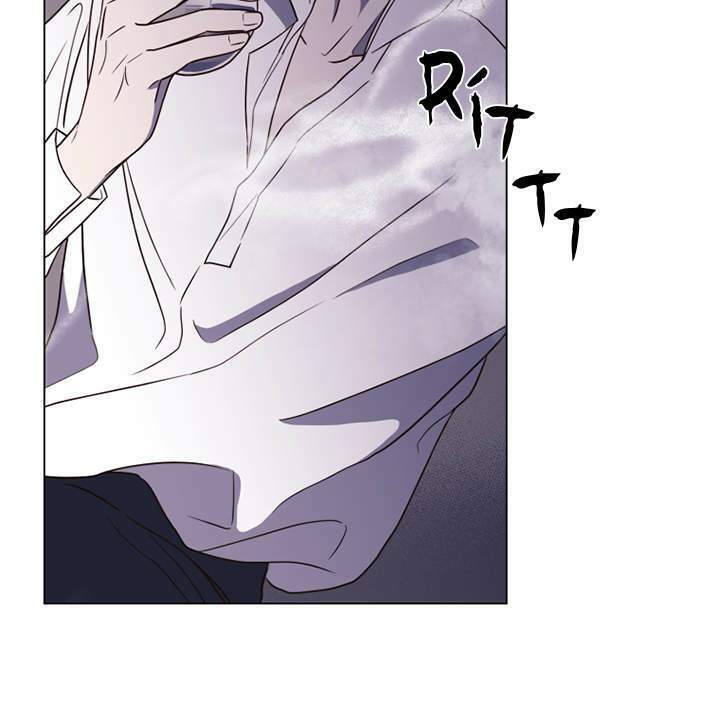 Vị Cứu Tinh Của Nhân Vật Phản Diện - Chương 7 - Trang 87