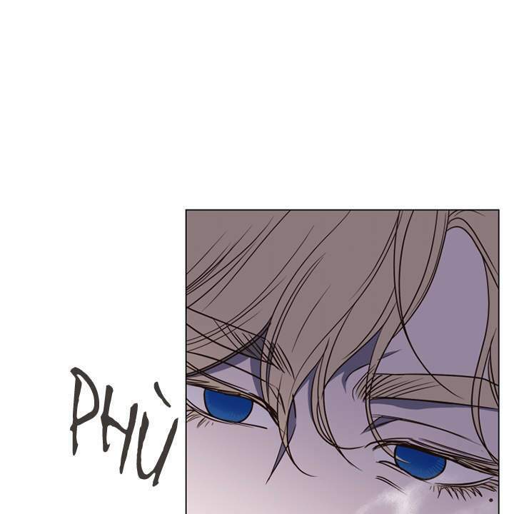 Vị Cứu Tinh Của Nhân Vật Phản Diện - Chương 7 - Trang 88