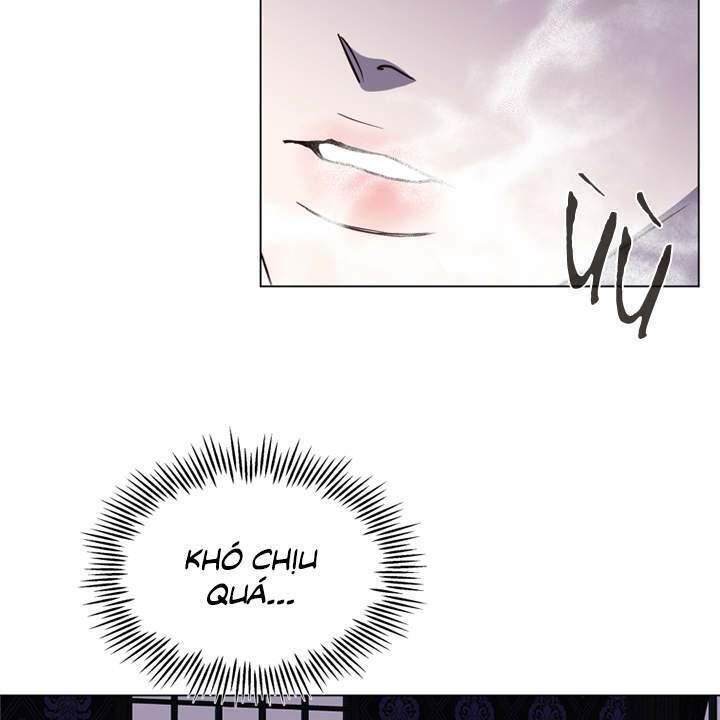 Vị Cứu Tinh Của Nhân Vật Phản Diện - Chương 7 - Trang 89