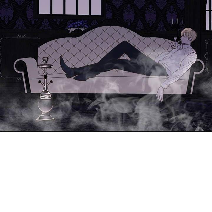 Vị Cứu Tinh Của Nhân Vật Phản Diện - Chương 7 - Trang 90