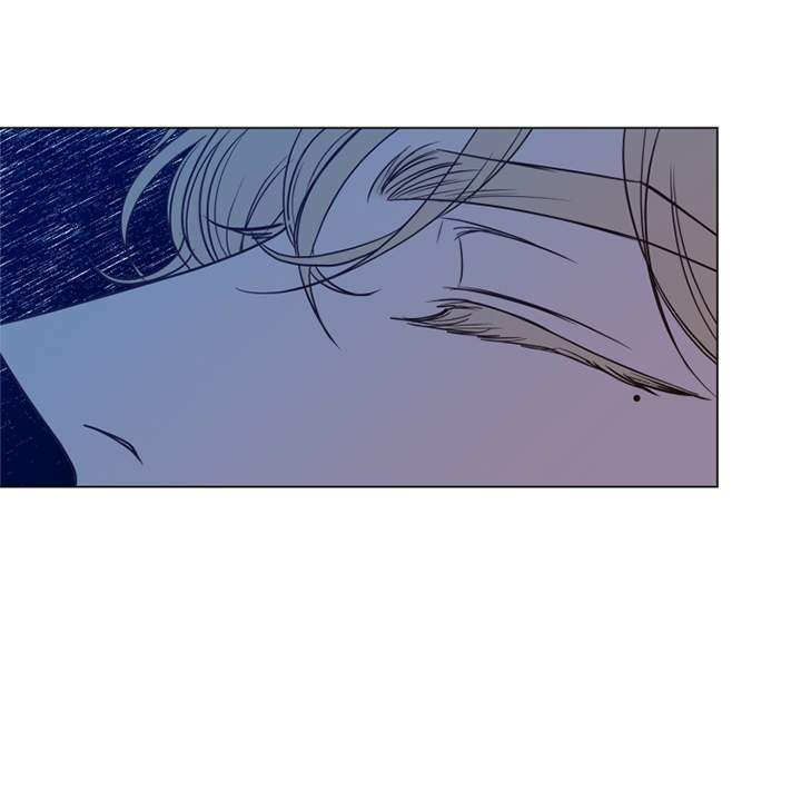 Vị Cứu Tinh Của Nhân Vật Phản Diện - Chương 7 - Trang 91