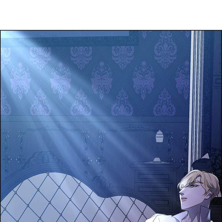 Vị Cứu Tinh Của Nhân Vật Phản Diện - Chương 7 - Trang 92