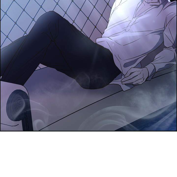 Vị Cứu Tinh Của Nhân Vật Phản Diện - Chương 7 - Trang 93