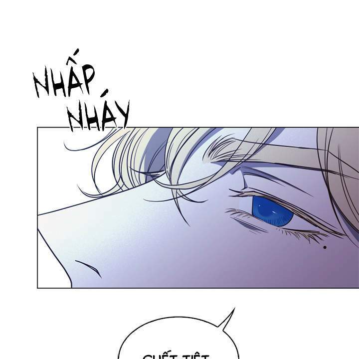 Vị Cứu Tinh Của Nhân Vật Phản Diện - Chương 7 - Trang 94