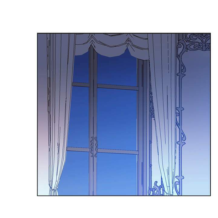 Vị Cứu Tinh Của Nhân Vật Phản Diện - Chương 8 - Trang 2