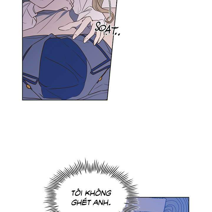Vị Cứu Tinh Của Nhân Vật Phản Diện - Chương 8 - Trang 11