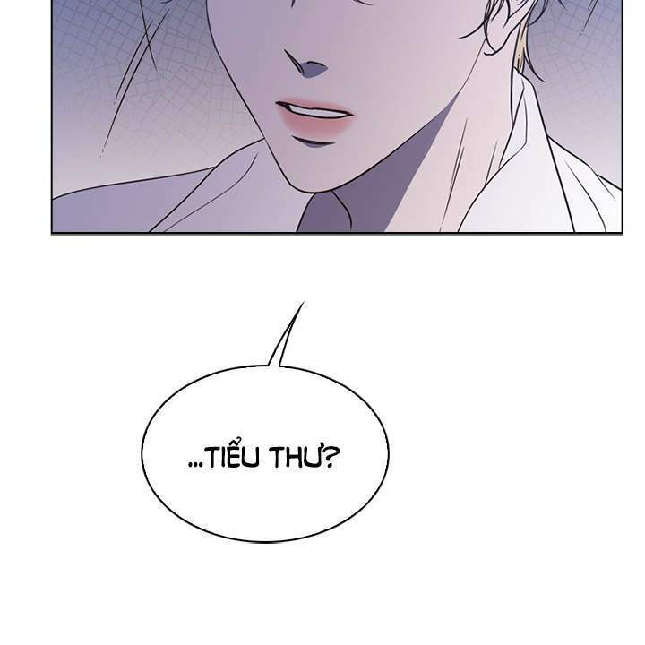 Vị Cứu Tinh Của Nhân Vật Phản Diện - Chương 8 - Trang 101