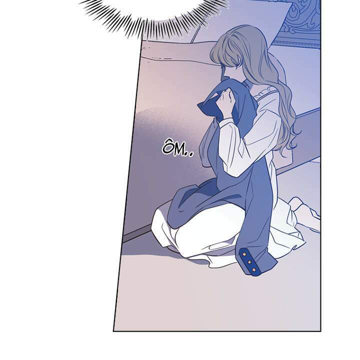 Vị Cứu Tinh Của Nhân Vật Phản Diện - Chương 8 - Trang 12