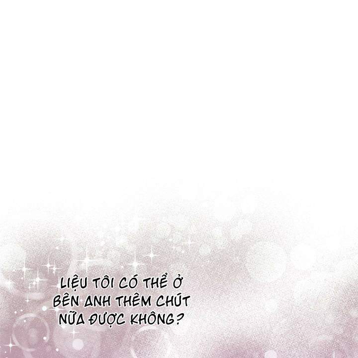 Vị Cứu Tinh Của Nhân Vật Phản Diện - Chương 8 - Trang 13
