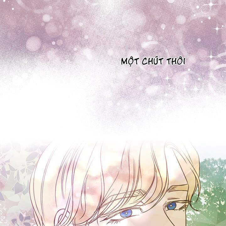 Vị Cứu Tinh Của Nhân Vật Phản Diện - Chương 8 - Trang 14