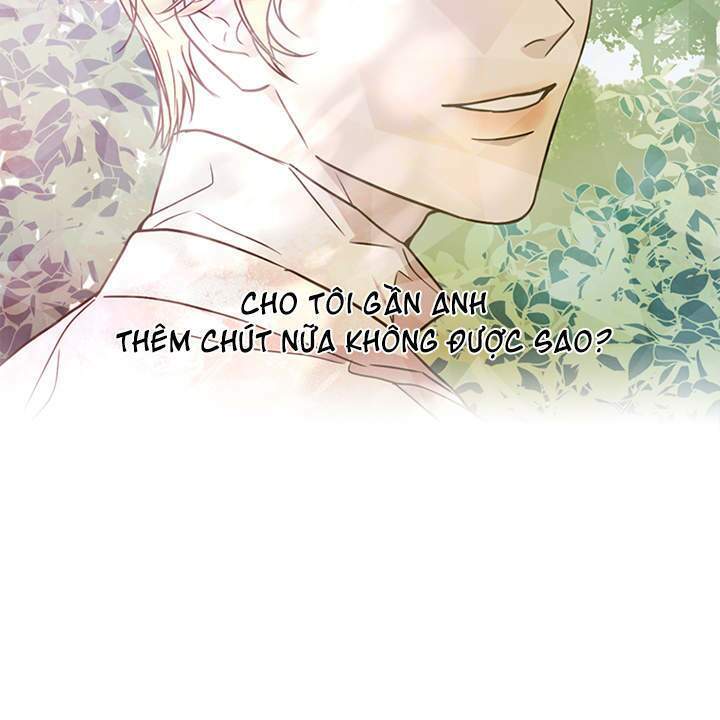 Vị Cứu Tinh Của Nhân Vật Phản Diện - Chương 8 - Trang 15