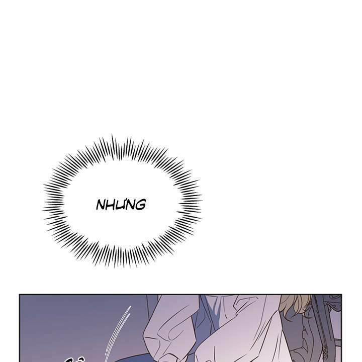 Vị Cứu Tinh Của Nhân Vật Phản Diện - Chương 8 - Trang 16