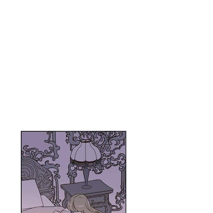 Vị Cứu Tinh Của Nhân Vật Phản Diện - Chương 8 - Trang 3