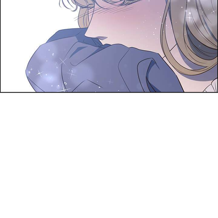 Vị Cứu Tinh Của Nhân Vật Phản Diện - Chương 8 - Trang 22